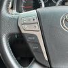 toyota alphard 2011 CFJ1535487 image 3