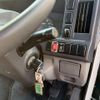 isuzu elf-truck 2017 CFJ1613448 image 21