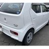 suzuki alto 2019 quick_quick_DBA-HA36S_HA36S-509578 image 13