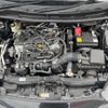 toyota yaris 2021 CFJ9891214 image 18