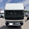 mitsubishi-fuso canter 2024 CFJ1359796 image 24