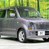 suzuki wagon-r 2008 -SUZUKI--Wagon R DBA-MH22S--MH22S-409838---SUZUKI--Wagon R DBA-MH22S--MH22S-409838- image 17