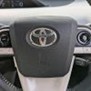 toyota prius 2016 quick_quick_DAA-ZVW51_ZVW51-8008706 image 12