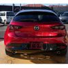 mazda mazda3-fastback 2019 quick_quick_BP8P_BP8P-101263 image 5