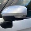 toyota tank 2017 -TOYOTA--Tank DBA-M900A--M900A-0112954---TOYOTA--Tank DBA-M900A--M900A-0112954- image 32