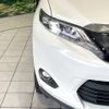toyota harrier 2016 -TOYOTA--Harrier DBA-ZSU60W--ZSU60-0092766---TOYOTA--Harrier DBA-ZSU60W--ZSU60-0092766- image 12