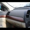 nissan bluebird-sylphy 2008 -NISSAN--Bluebird Sylphy KG11--071394---NISSAN--Bluebird Sylphy KG11--071394- image 4