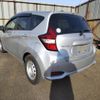 nissan note 2020 quick_quick_DAA-HE12_HE12-320246 image 3