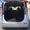 suzuki solio 2019 CFJ1561709 image 8