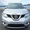 nissan x-trail 2014 sas-2183-A image 5