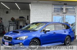 subaru levorg 2016 quick_quick_DBA-VMG_VMG-020443