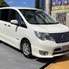 nissan serena 2014 -NISSAN--Serena DAA-HFC26--HFC26-203773---NISSAN--Serena DAA-HFC26--HFC26-203773- image 7