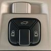 toyota vellfire 2014 CFJ1761794 image 6