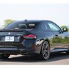 bmw 2-series 2024 quick_quick_52CM30_WBA52CM0608E59899 image 6
