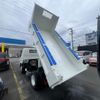 hino dutro 2014 GOO_NET_EXCHANGE_0600699A30250425W001 image 49