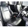 toyota alphard 2015 quick_quick_AGH30W_AGH30-0044995 image 10