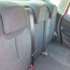 citroen c3 2014 -CITROEN--Citroen C3 ABA-A55F01--VF7SC5FS9DW649603---CITROEN--Citroen C3 ABA-A55F01--VF7SC5FS9DW649603- image 8