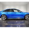 audi s6 2015 quick_quick_ABA-4GCTGA_WAUZZZ4G8GN058876 image 17