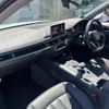 audi a4 2017 -AUDI--Audi A4 ABA-8WCYRA--WAUZZZF45HA163581---AUDI--Audi A4 ABA-8WCYRA--WAUZZZF45HA163581- image 19