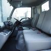 toyota dyna-truck 2016 CFJ1362196 image 51