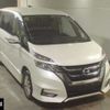 nissan serena 2017 -NISSAN--Serena GFNC27-002486---NISSAN--Serena GFNC27-002486- image 1