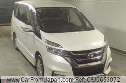 nissan serena 2017 -NISSAN--Serena GFNC27-002486---NISSAN--Serena GFNC27-002486-