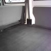 mitsubishi minicab-van 2013 -MITSUBISHI--Minicab Van U62V--2202130---MITSUBISHI--Minicab Van U62V--2202130- image 23