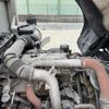 mitsubishi-fuso fighter 2010 CFJ1398953 image 68