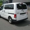 nissan nv200-vanette 2019 CFJ1462194 image 30