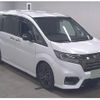 honda stepwagon-spada 2020 quick_quick_6BA-RP3_1311069 image 1