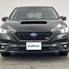 subaru levorg 2021 -SUBARU--Levorg 4BA-VN5--VN5-027884---SUBARU--Levorg 4BA-VN5--VN5-027884- image 23