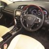 toyota premio 2016 CFJ1670570 image 4