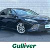 toyota camry 2018 -TOYOTA--Camry DAA-AXVH70--AXVH70-1023149---TOYOTA--Camry DAA-AXVH70--AXVH70-1023149- image 1