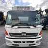 hino ranger 2014 CFJ1489088 image 2