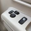 suzuki wagon-r 2019 CFJ1649546 image 6