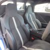 honda s660 2020 -HONDA--S660 3BA-JW5--JW5-1201299---HONDA--S660 3BA-JW5--JW5-1201299- image 10