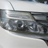 honda stepwagon-spada 2013 CFJ1559108 image 12