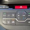 honda stepwagon 2013 CFJ1589754 image 7