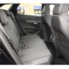 peugeot 3008 2019 quick_quick_3BA-P845G06_VF3M45GFRKS148943 image 6