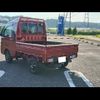 daihatsu hijet-truck 2024 CFJ0733040 image 17
