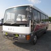 nissan civilian-bus 1992 504769-223241 image 3