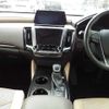 toyota crown 2019 -TOYOTA--Crown AZSH20-1047834---TOYOTA--Crown AZSH20-1047834- image 10
