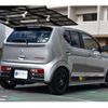 suzuki alto-works 2016 -SUZUKI--Alto Works DBA-HA36S--HA36S-876225---SUZUKI--Alto Works DBA-HA36S--HA36S-876225- image 35