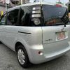 toyota sienta 2010 TE3555 image 23