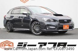 subaru levorg 2017 -SUBARU--Levorg DBA-VMG--VMG-027476---SUBARU--Levorg DBA-VMG--VMG-027476-