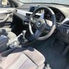 bmw x1 2017 CFJ1536978 image 4