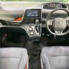 toyota sienta 2015 quick_quick_NHP170G_NHP170-7017752 image 2