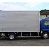 mitsubishi-fuso canter 2017 GOO_NET_EXCHANGE_0230013A30241007W001 image 4