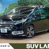 honda odyssey 2014 -HONDA--Odyssey DBA-RC1--RC1-1015303---HONDA--Odyssey DBA-RC1--RC1-1015303- image 1