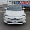 toyota prius 2016 -TOYOTA--Prius DAA-ZVW50--ZVW50-6044879---TOYOTA--Prius DAA-ZVW50--ZVW50-6044879- image 14